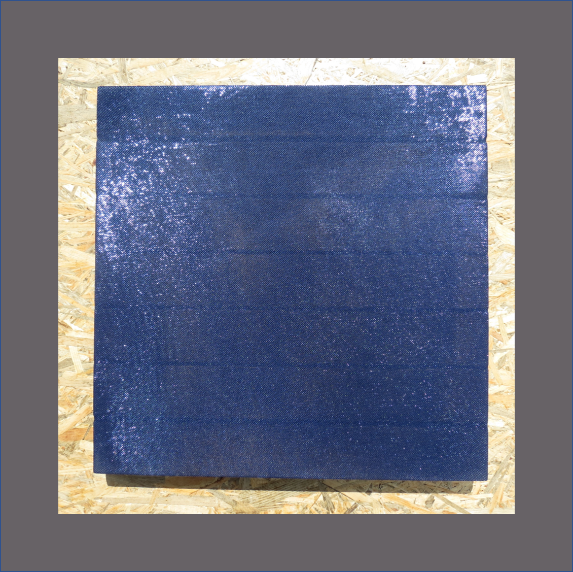 square-fabric-covered-centre-piece